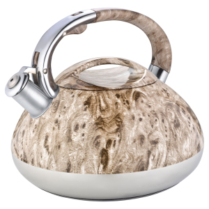 ЦБ-00118958_08112021090807