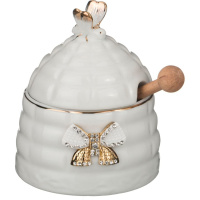 ЦБ-00002397_30082019171814