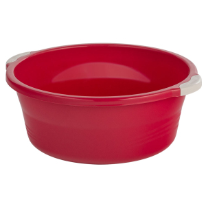 ЦБ-00108198_25022021104254