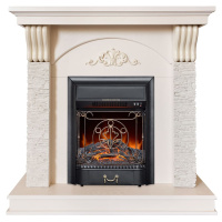 ЦБ-00100572_092020103230