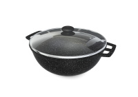 ЦБ-00155316_042024181012