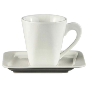 Ч2035_15032019131503