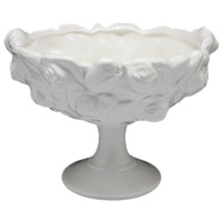 ЦБ-00062374_27022019104904