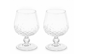 ЦБ-00157724_082024163217