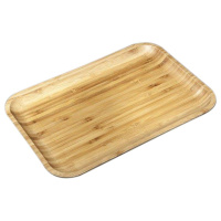 Л7577_23012019144812