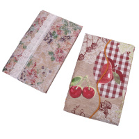 Л7328_29102018152058