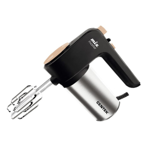 ЦБ-00100491_28092020125802