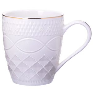 ЦБ-00092032_19112019102013