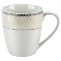 ЦБ-00134207_1_10022023152240