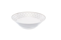 ЦБ-00147423_112023161333