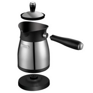 ЦБ-00011237_03102018101654