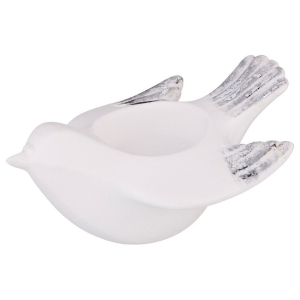 ЦБ-00076116_16102019110551