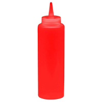 Ч1757_15032019131405