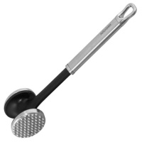 ЦБ-00117813_19102021090723