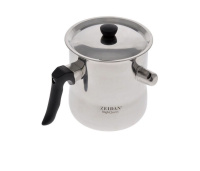 ЦБ-00056895_052023195426 ЦБ-00056895_052023195426