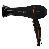 ЦБ-00085305_0807201995346