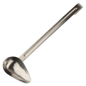 Ц3369_12032019141348