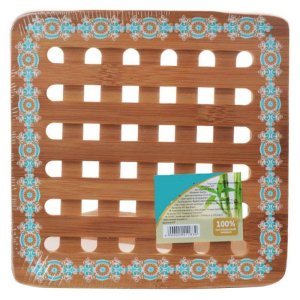 ЦБ-00067308_15032019114759