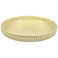 ЦБ-00113548_26082022162414