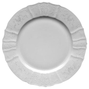 АА5727_07032019141933