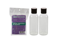 ЦБ-00109171_082022152042