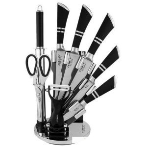 ЦБ-00059236_15032019113802