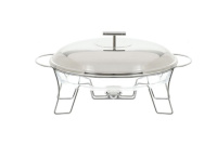 ЦБ-00120847_012023170412