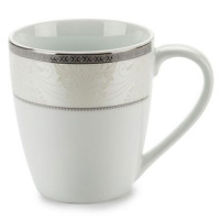 ЦБ-00104460_21122020140550