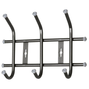 И5786_12032019133542