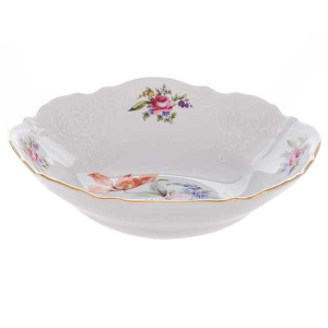 ЦБ-00033838_12032019160324