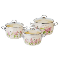 ЦБ-00039430_31012019144543