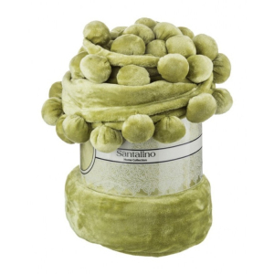 ЦБ-00083712_16082019150622