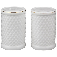 ЦБ-00071311_062020154901