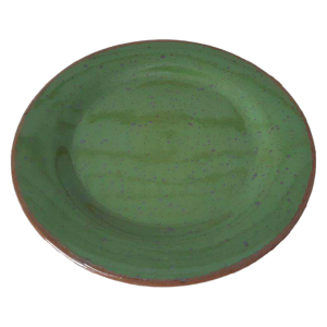 ЦБ-00153284_03052024130416