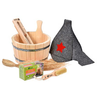 ЦБ-00076015_15032019130812