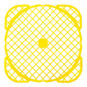 ЦБ-00038229_052023154720