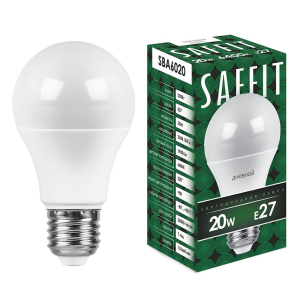 ЦБ-00076958_24122018124832