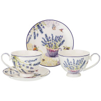 ЦБ-00121927-1_13022022133342