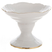 ЦБ-00046188_15032019112250