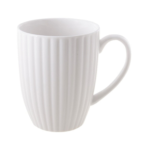 ЦБ-00136627_092023142914