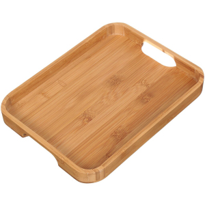 ЦБ-00058050_062023164302