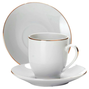 ЦБ-00045819_08102018160824