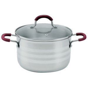 ЦБ-00007000_19122018160929