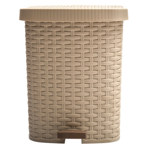 ЦБ-00126560_29062022151640