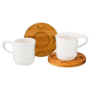 ЦБ-00091555_19122019152319