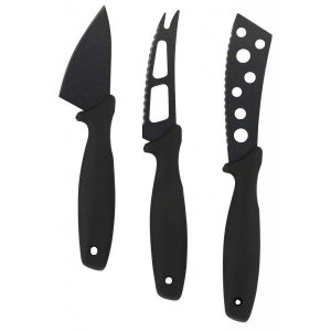 ЦБ-00001033_12032019145722