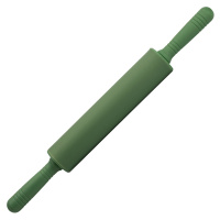 ЦБ-00139723_1_19042023141322