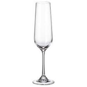 ЦБ-00068405_07032019145958