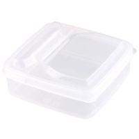 ЦБ-00024877_15032019110150