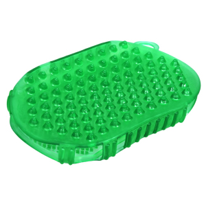 ЦБ-00096050_21022020103721